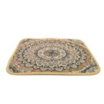 SKU Kamera: 4400000034979