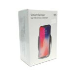 SARJLI TELEFON TUTUCU