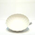 SKU Kamera: 4400000320188