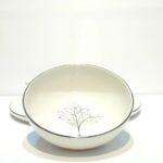 SKU Kamera: 4400000320225