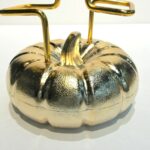 SKU Kamera: 4400000321987