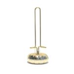 SKU Kamera: 4400000321987