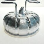 BENNA KABAK HAVLULUK