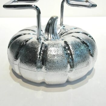 BENNA KABAK HAVLULUK