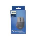 GO PHILIPS 500 SERIES 1600DPI MOUSE