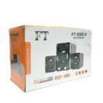 SKU Kamera: 5626201738105