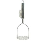 BAYHOME-1339 PATATEZ EZİCİ