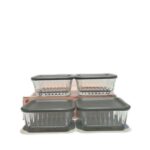 530236 FREZYA KAPAKLI KASE