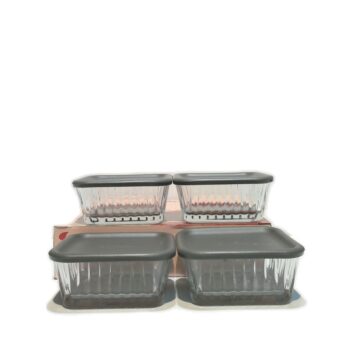 530236 FREZYA KAPAKLI KASE