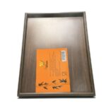 WISEM 2794 KEYIF TEPSI