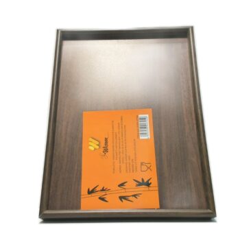 WISEM 2794 KEYIF TEPSI