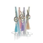 5620 PUSKULLU VERSATIL KALEM