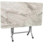 40*60 PANEL GOLD MASA