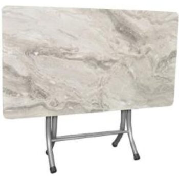 40*60 PANEL GOLD MASA