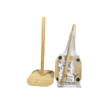 DMR-8689 KARE BAMBU HAVLULUK