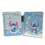 SKU Kamera: 6974766088036