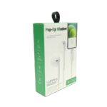 HF-136G LIGHTING KULAKLIK