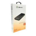 DEXİM 10.000MAH POWERBANK