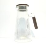 SKU Kamera: 8600016155118