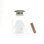 SKU Kamera: 8600016155149