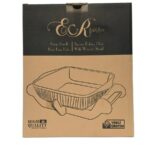 SKU Kamera: 8680068589659