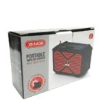 SKU Kamera: 8680090040357