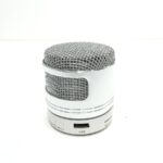 PLATOON PL-4302 SES BOMBASI