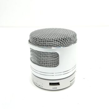 PLATOON PL-4302 SES BOMBASI