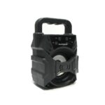 PL 4446 SD VE USB ISIKLI BLUTUT HOPERLOR