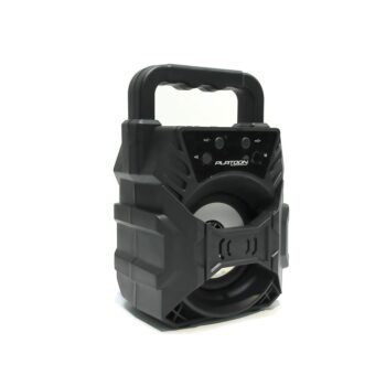 PL 4446 SD VE USB ISIKLI BLUTUT HOPERLOR