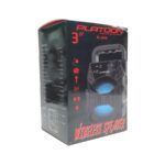 SKU Kamera: 8680090044461