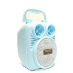 PL 4512.KABLOSUZ HOPERLOR