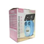 SKU Kamera: 8680090045123