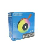 PLATOON PL4541 SES BOMBASI