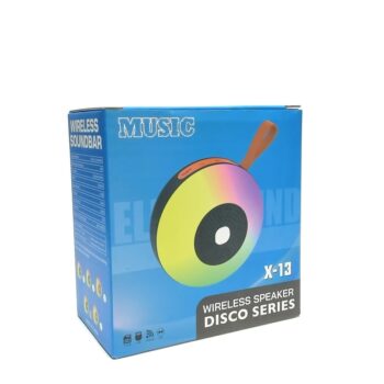 PLATOON PL4541 SES BOMBASI