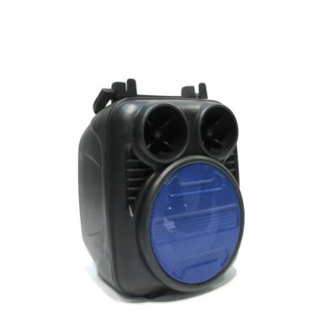 PLATOON PL-4563 KABLOSUZ HOPERLOR