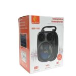 SKU Kamera: 8680090045635