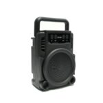 PL 4564 BLUETOOTH HOPERLOR