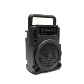 PL 4564 BLUETOOTH HOPERLOR