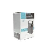 SKU Kamera: 8680090045642