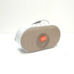 PLATOON PL4634 SES BOMBASI