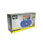 SKU Kamera: 8680090046342