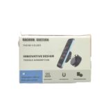 PLATOON PL-8625 ARAC TELEFON TUTUCU