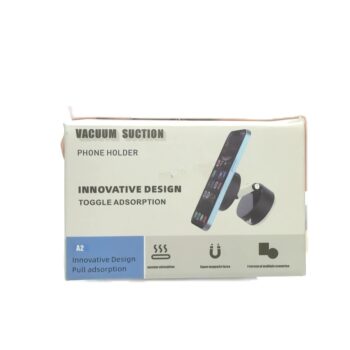 PLATOON PL-8625 ARAC TELEFON TUTUCU