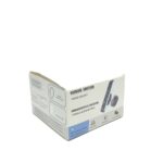 SKU Kamera: 8680090086256