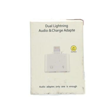 PLATOON PL-8751 LIGHTING COGALTICI