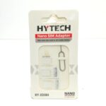 HYTECH HY-XSIM4 SIM KITI