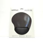 ADISSON BILEK DESTEKLI MOUSE PAD