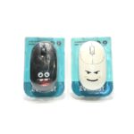 EVEREST SM-26 FASHION MOUSE