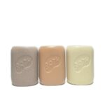 PEROTTI PORSELEN BATH YAZILI DIS FIRCALIK